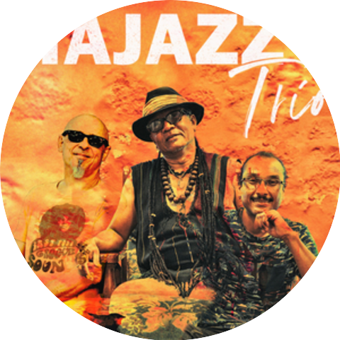 HAJAZZ