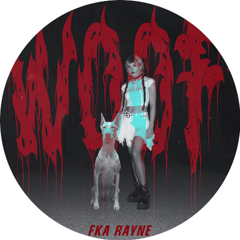 FKA Rayne