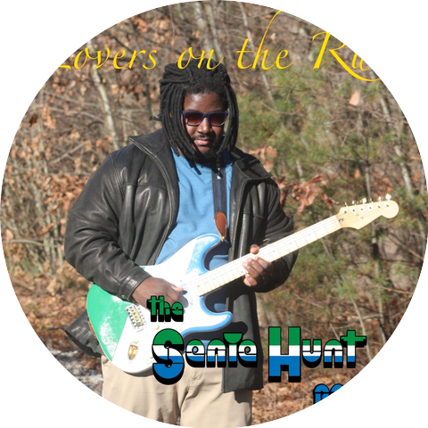 The Senie Hunt Project
