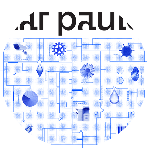 Zar Paulo