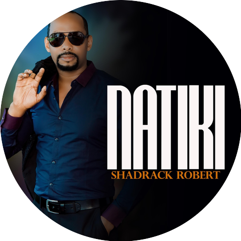 Shadrack Robert