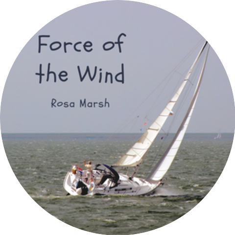 Rosa Marsh