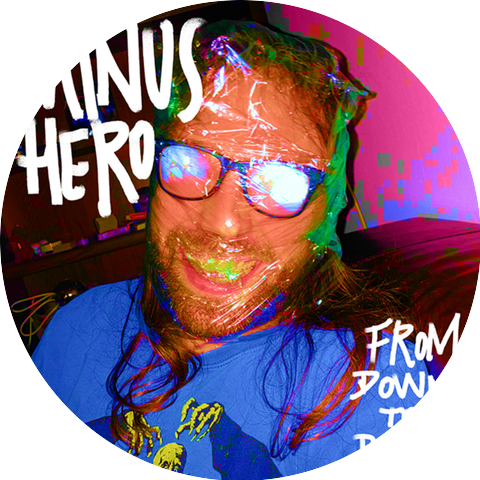 Minus Hero