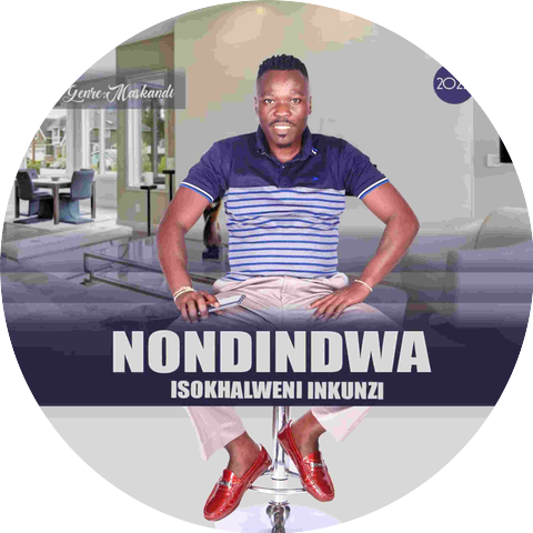 Nondindwa
