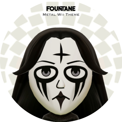 Fountane