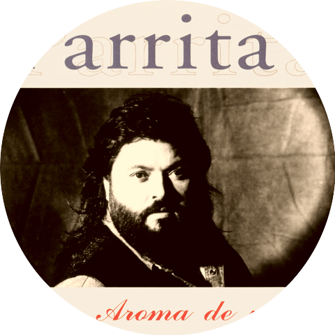 Parrita