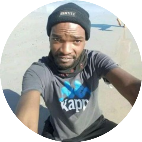 Scamper Kidd
