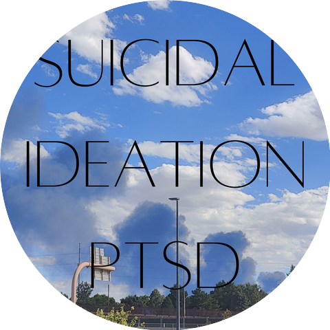 Suicidal Ideation