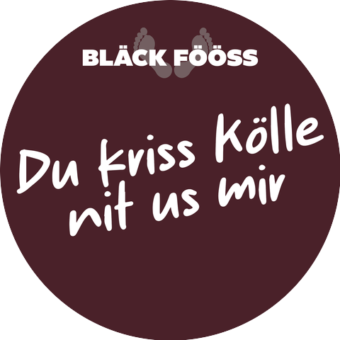 Bläck Fööss