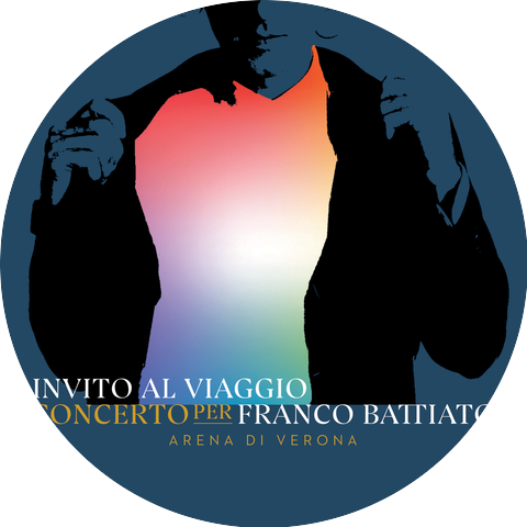 Enzo Avitabile & Mario Incudine