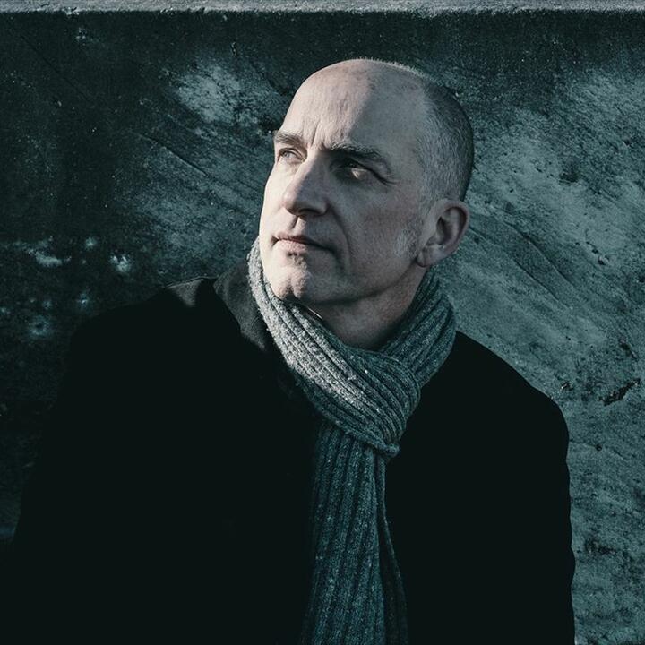 J. Robbins