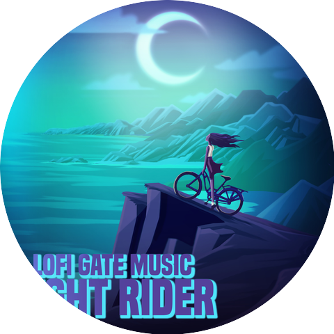 Lofi Gate Music