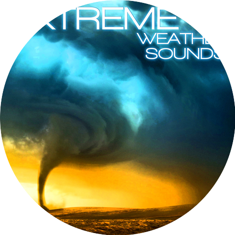 Extreme Weather Soundscapes