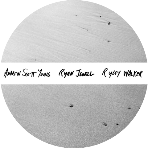 Andrew Scott Young