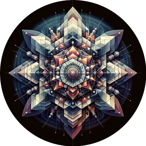 Chakra Frequencies