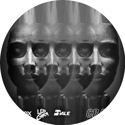 Badbox