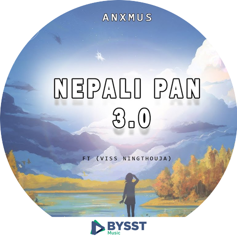 Anxmus Music & Viss Ningthouja