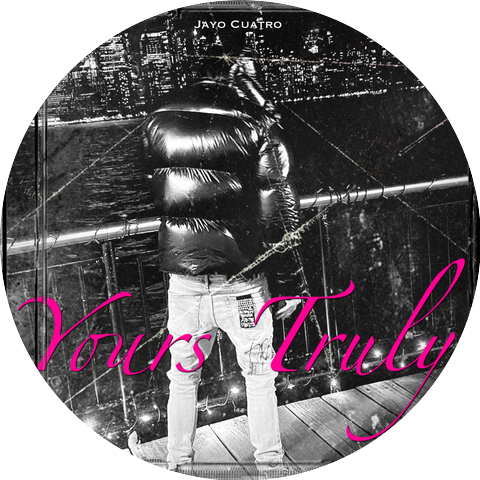 Jayo Cuatro