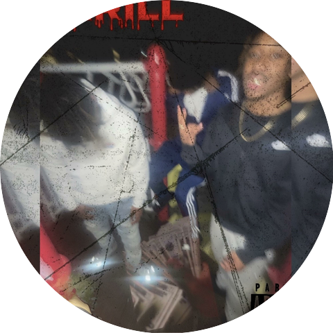 eddywittatoolie