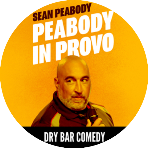 Sean Peabody