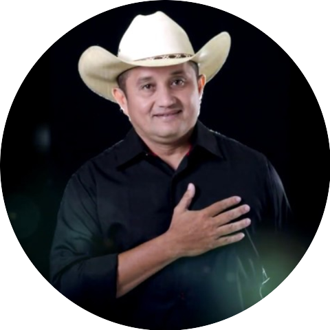 RAFAEL GUDIÑO