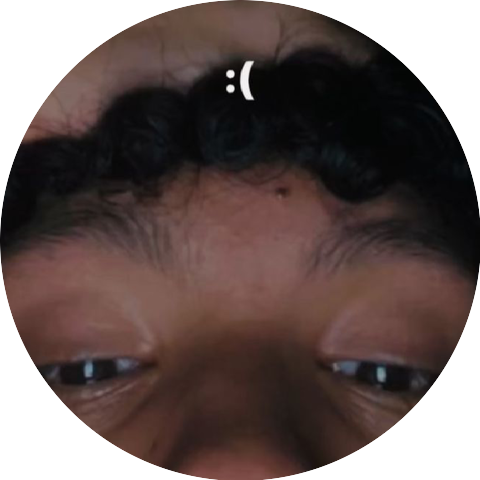 Nidic