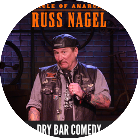 Russ Nagel