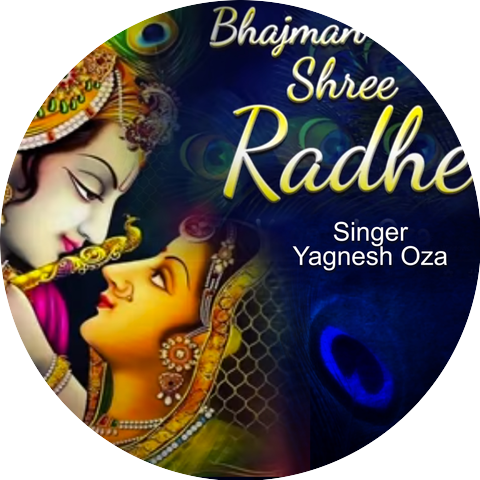 Yagnesh Oza
