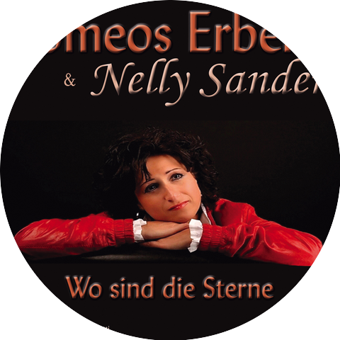 Romeos Erben & Nelly Sander