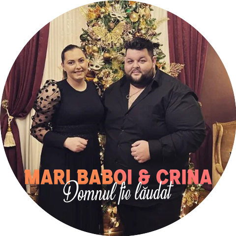 Mari Baboi