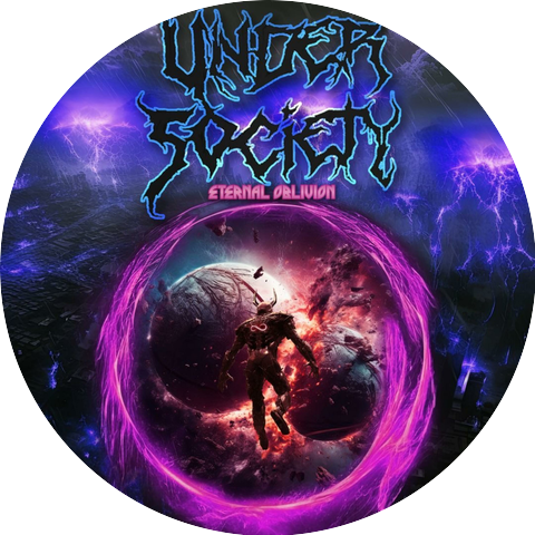 Under Society