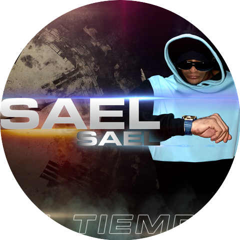 Shen Sael