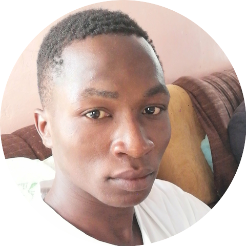DJ Razak