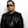 De La Ghetto