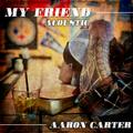 Aaron Carter