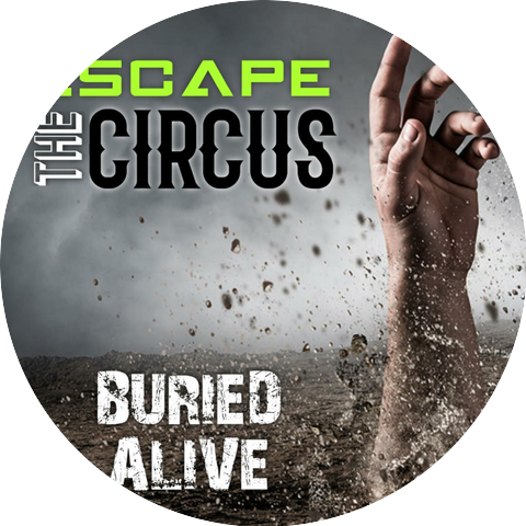 Escape The Circus