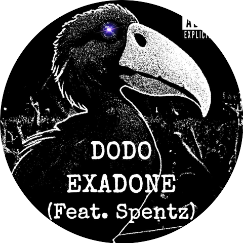 EXADONE