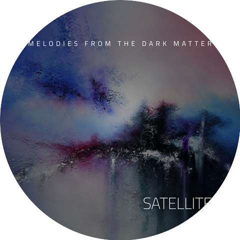 Melodies from the Dark Matter