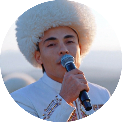 Han Pälwanow
