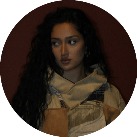 Mellina Tey