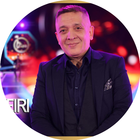 Power Media
