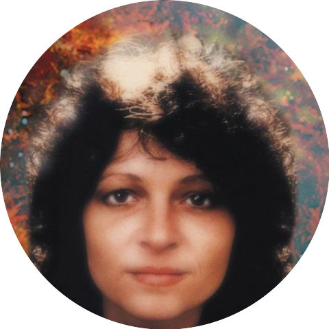 Suzanne Doucet