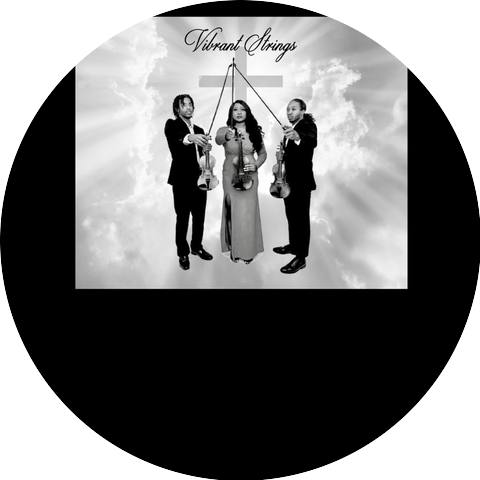 Vibrant Strings