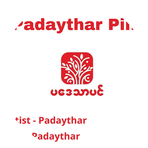 Padaythar