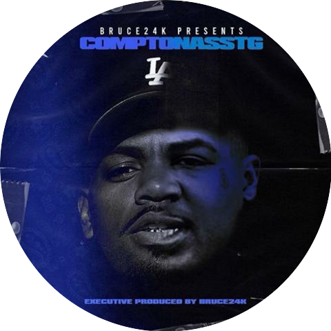 ComptonAsstg & Bruce24k