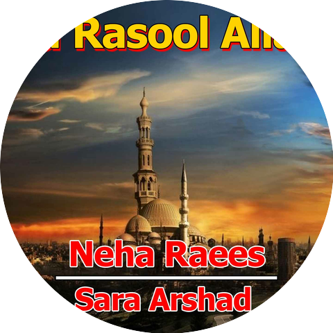 Sara Arshad