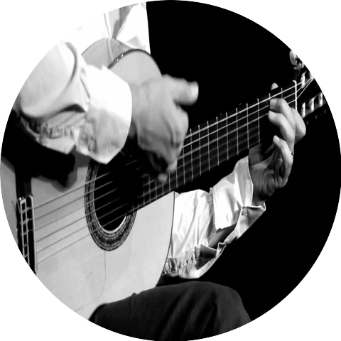 Radames Cordova Y Su Trio