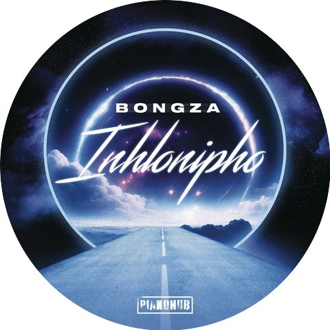 Bongza
