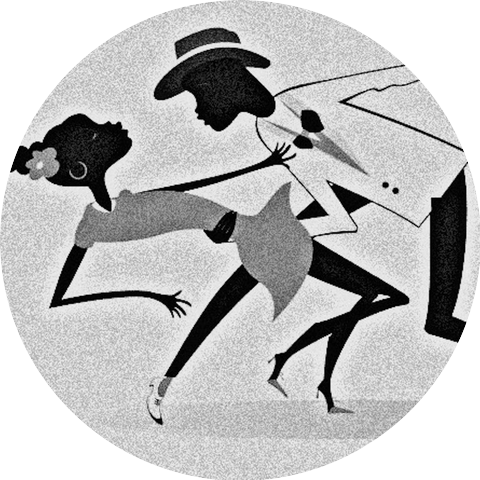 Shuron Maurice