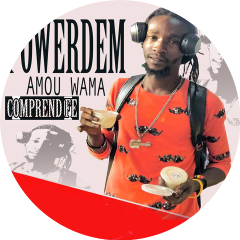 Powerdem